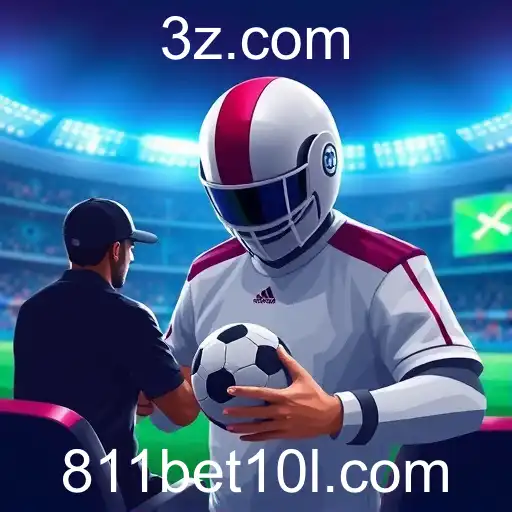 A Ascensão das Plataformas de Jogos Online em 2026