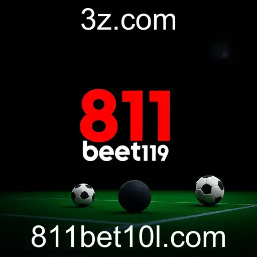 A Revolução Digital dos Jogos Online em 2025