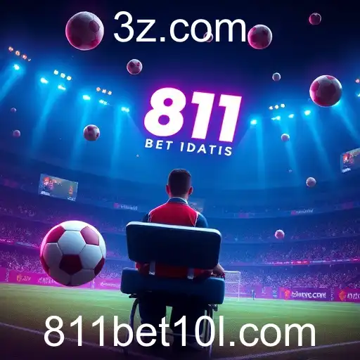 Impacto do Jogo Online em 2025