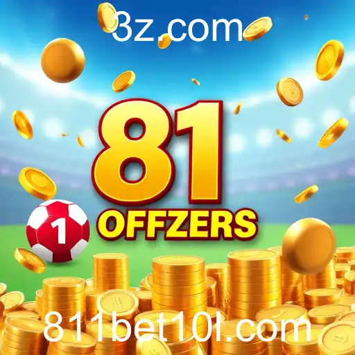 O Impacto dos Jogos de Aposta na Economia Digital