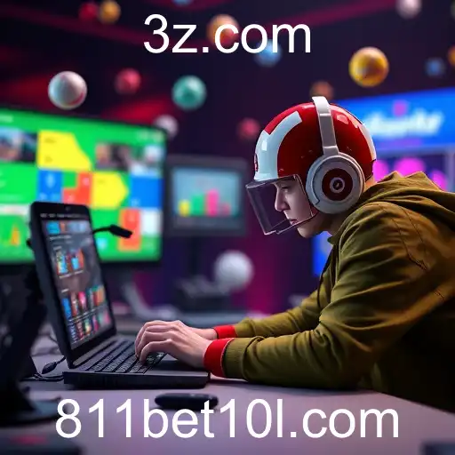 Tendências do Mercado de Jogos Online em 2026