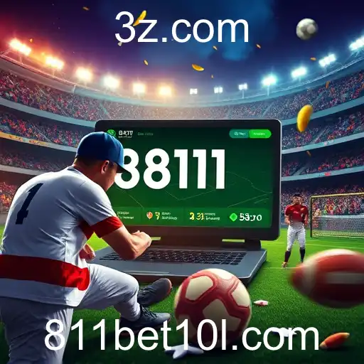 A Ascensão dos Jogos Online em 2026