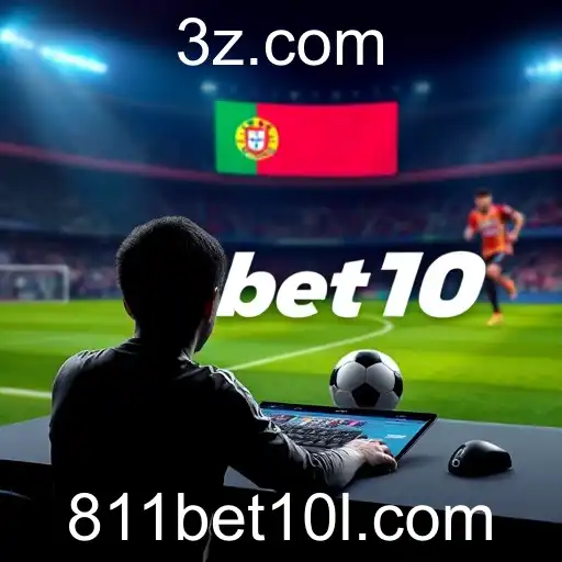 Tendências do Mercado de Jogos Online em Portugal